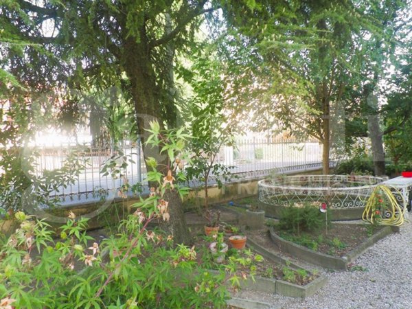 appartamento in vendita a Cento