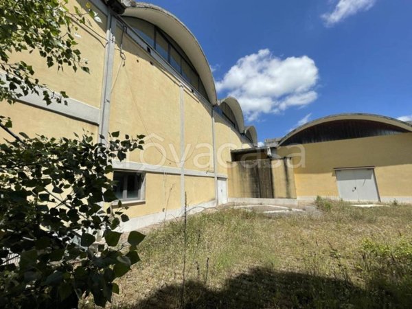locale commerciale in vendita a Codigoro