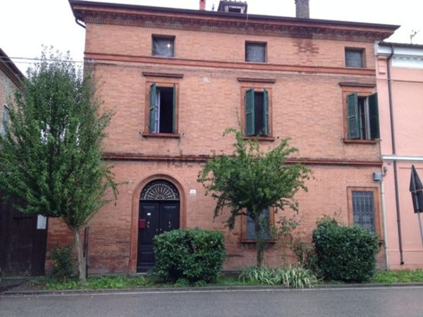casa indipendente in vendita a Codigoro