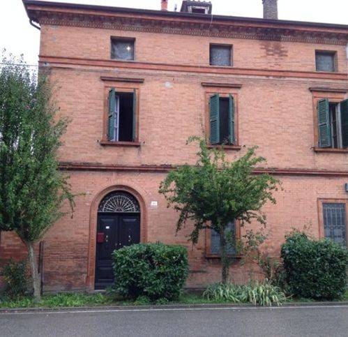 casa indipendente in vendita a Codigoro