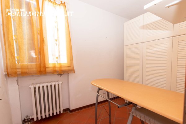 appartamento in vendita a Codigoro