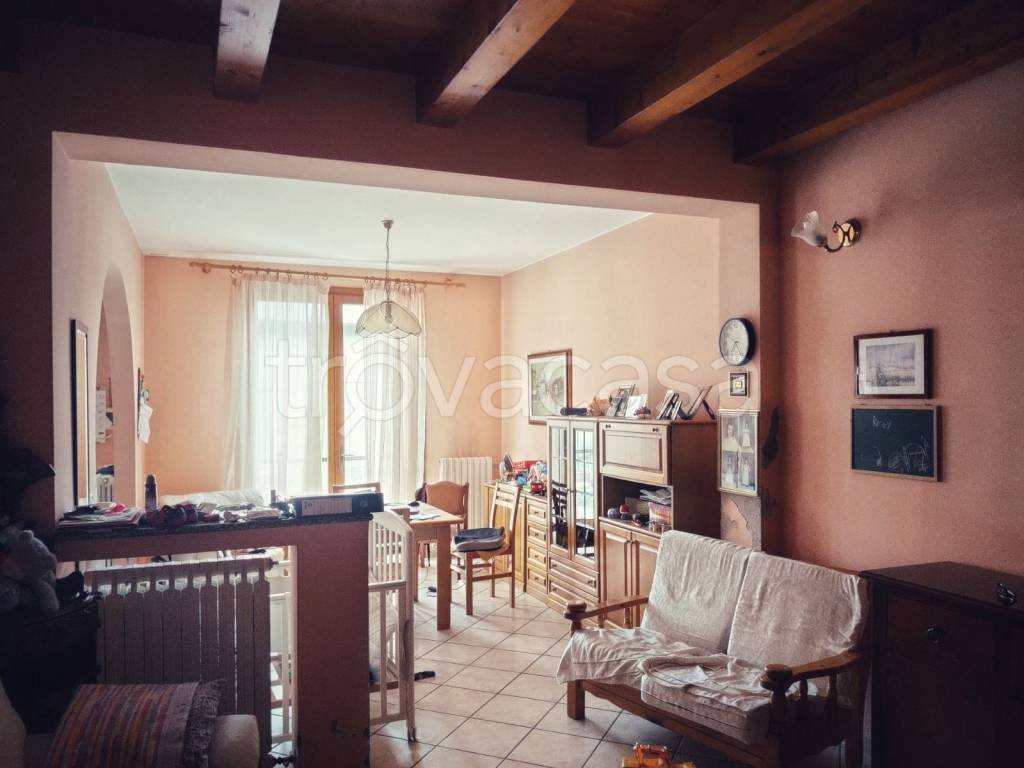 casa indipendente in vendita a Codigoro