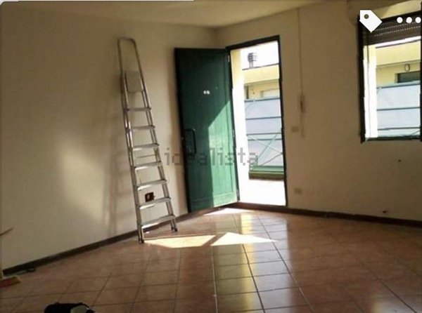 appartamento in vendita a Codigoro