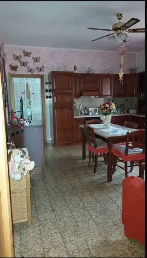 casa indipendente in vendita a Codigoro
