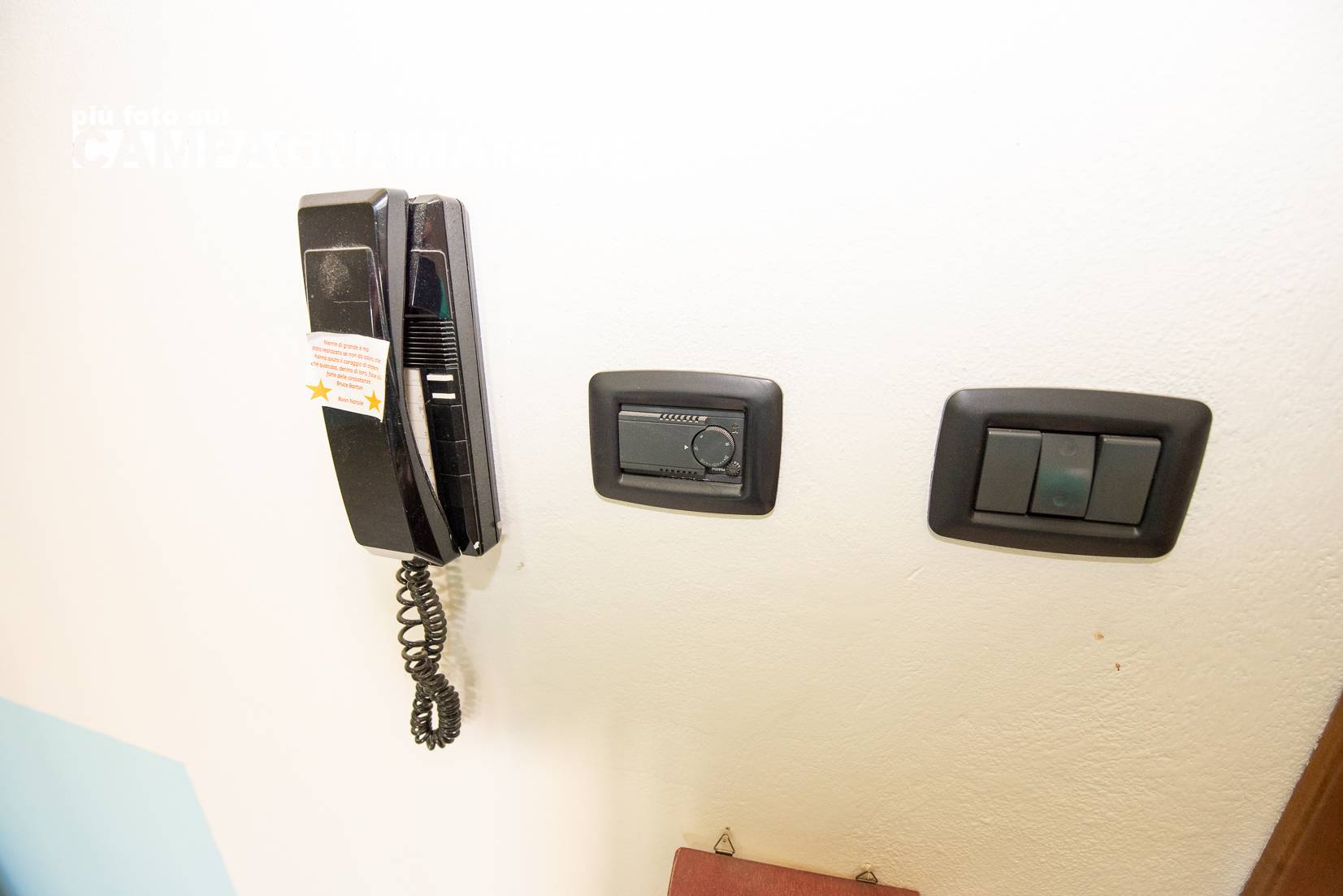 casa indipendente in vendita a Codigoro