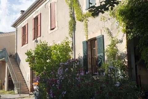 casa indipendente in vendita a Codigoro