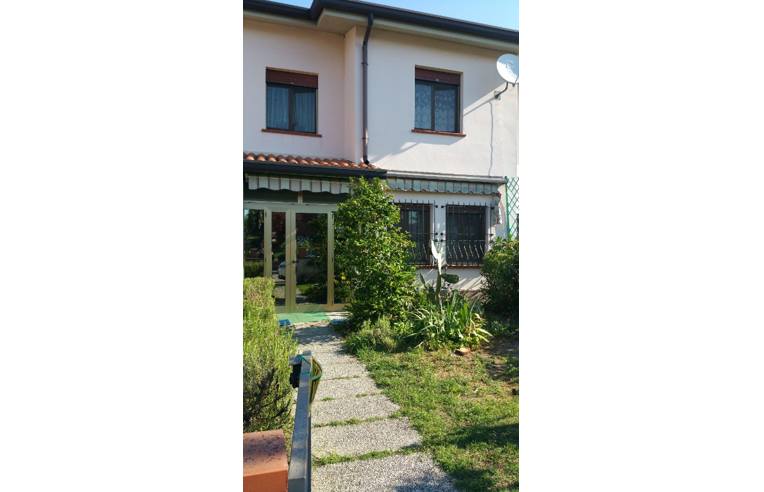 casa indipendente in vendita a Codigoro