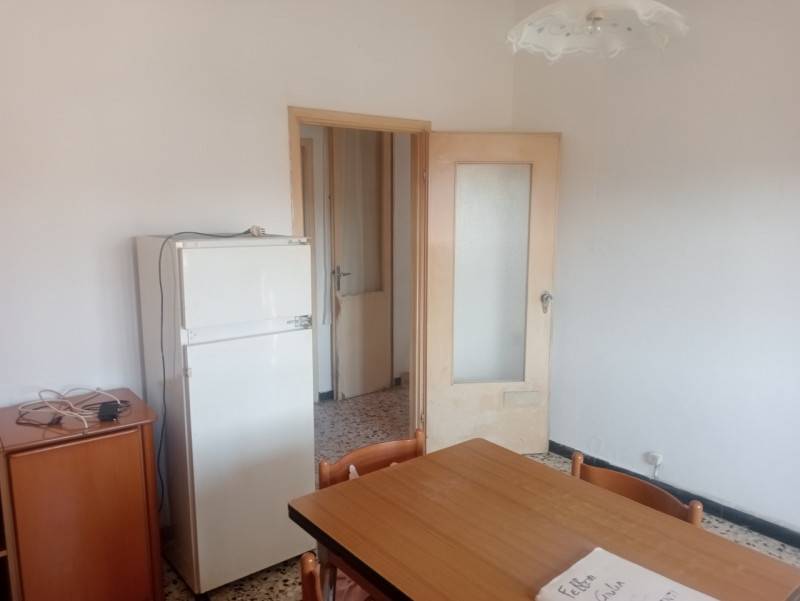 casa indipendente in vendita a Codigoro