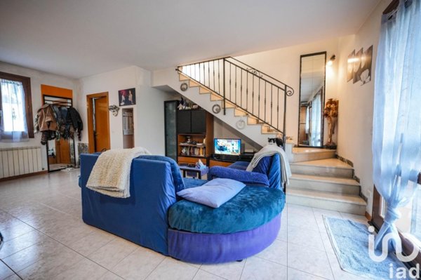 casa indipendente in vendita a Codigoro