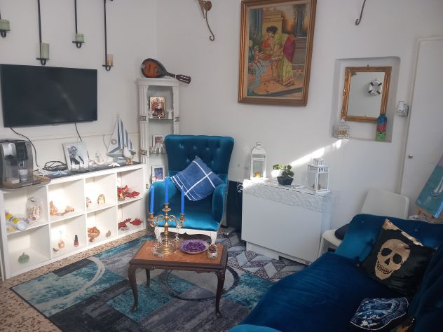 casa indipendente in vendita a Codigoro