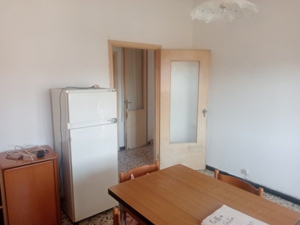 casa indipendente in vendita a Codigoro