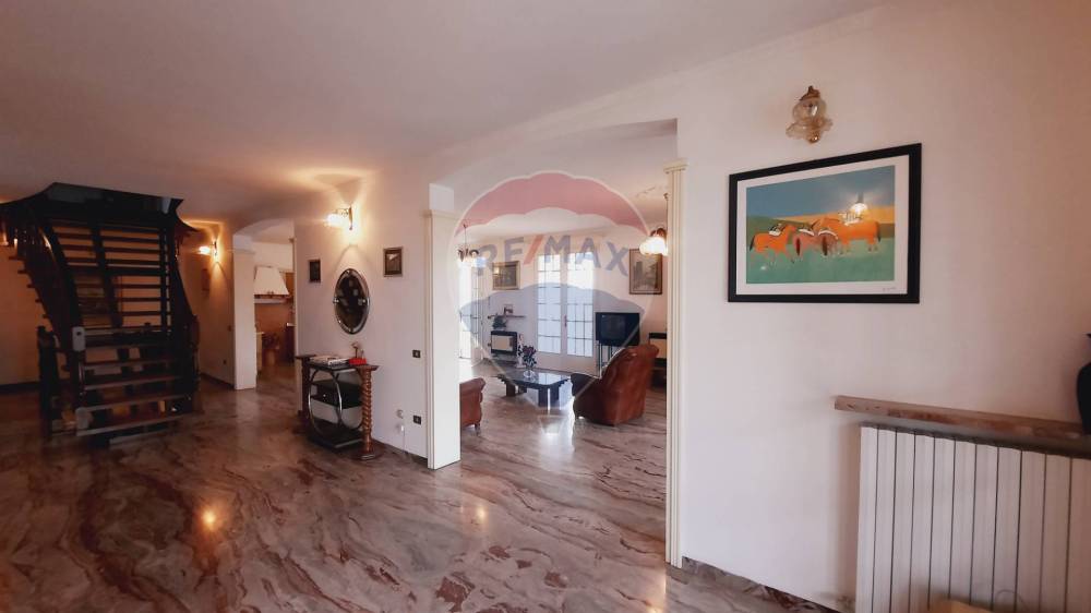 casa indipendente in vendita a Codigoro