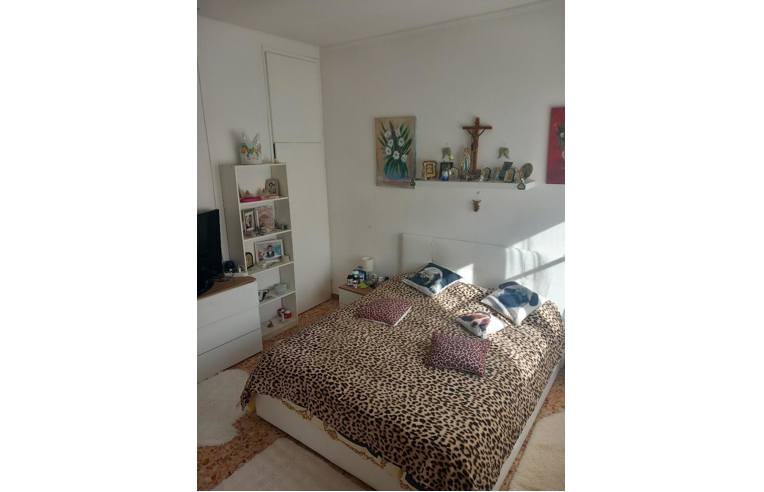 casa indipendente in vendita a Codigoro