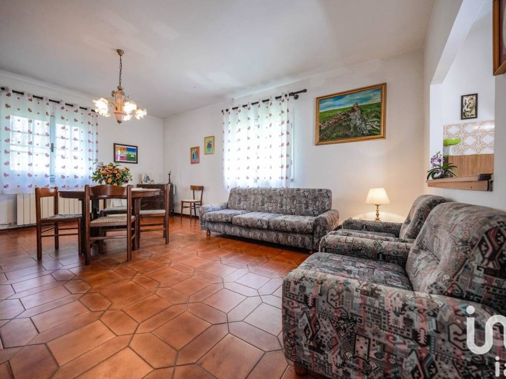 casa indipendente in vendita a Codigoro