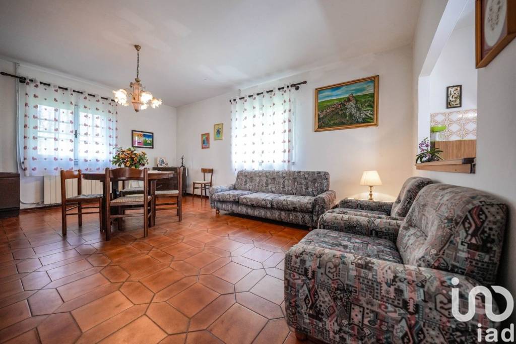 casa indipendente in vendita a Codigoro