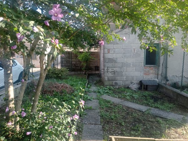 casa indipendente in vendita a Codigoro