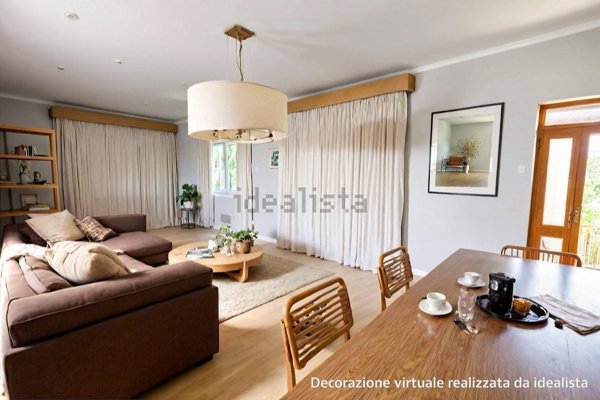 casa indipendente in vendita a Codigoro