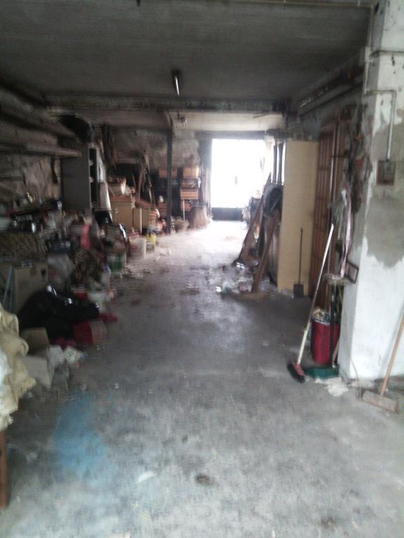 casa indipendente in vendita a Codigoro