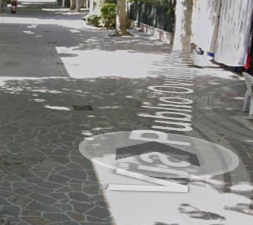 negozio in vendita a Codigoro in zona Caprile