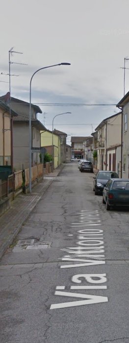 immagine annuncio 0 di 10