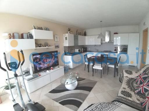 casa indipendente in vendita a Codigoro