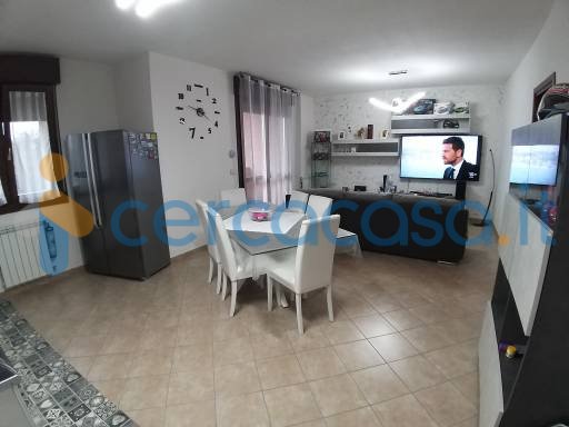 casa indipendente in vendita a Codigoro