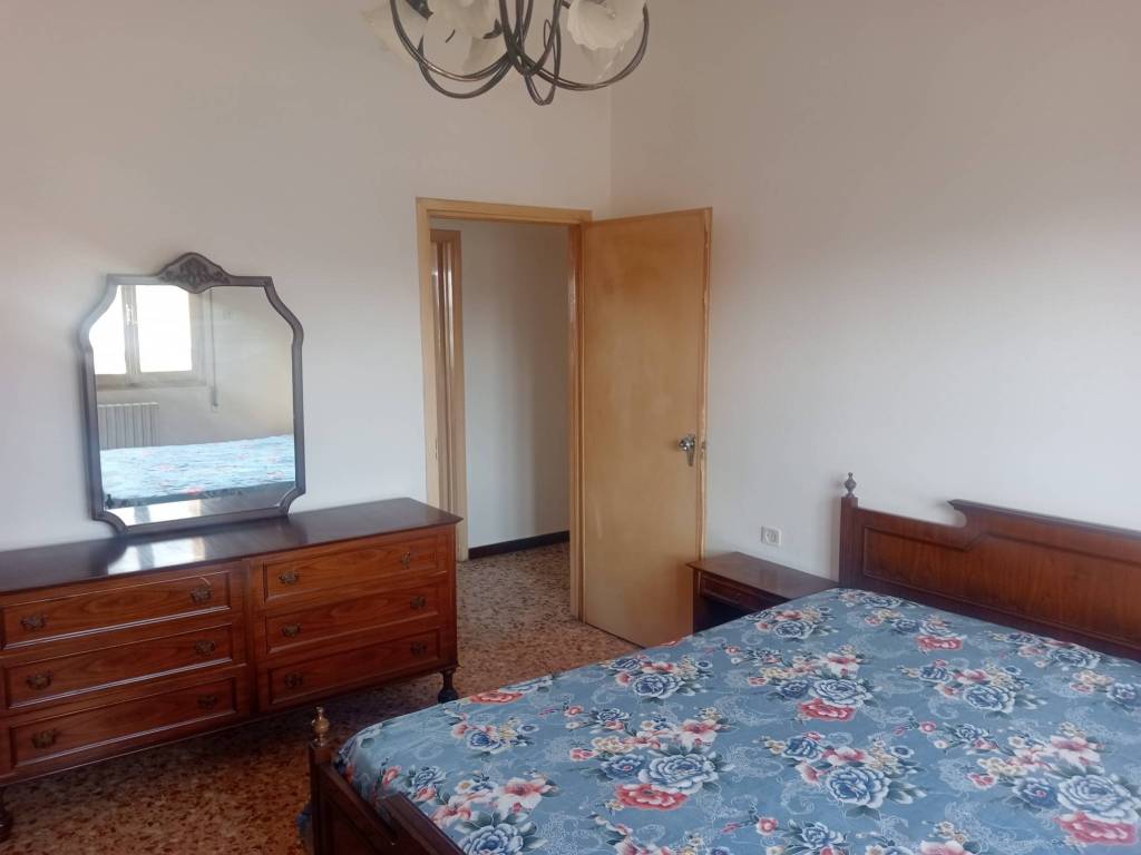 casa indipendente in vendita a Codigoro