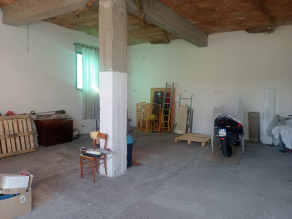 casa indipendente in vendita a Codigoro