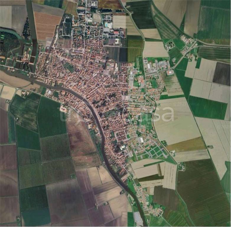 casa indipendente in vendita a Codigoro