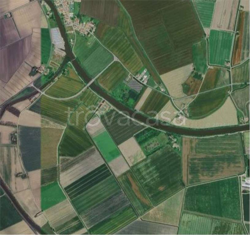 casa indipendente in vendita a Codigoro