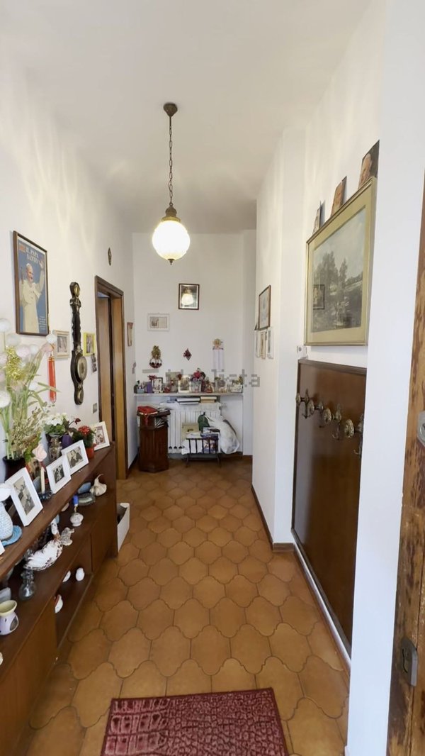 casa indipendente in vendita a Codigoro