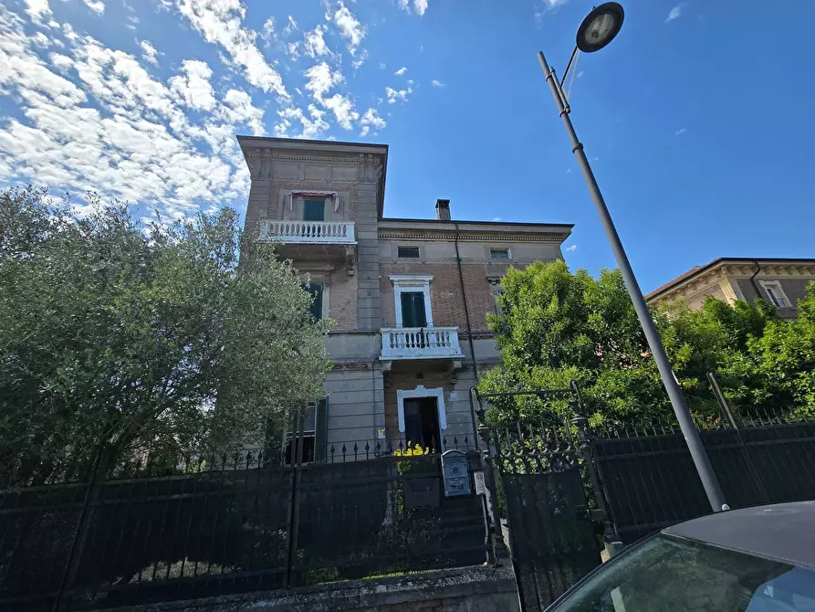 appartamento in vendita a Codigoro