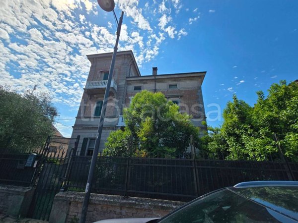 casa indipendente in vendita a Codigoro