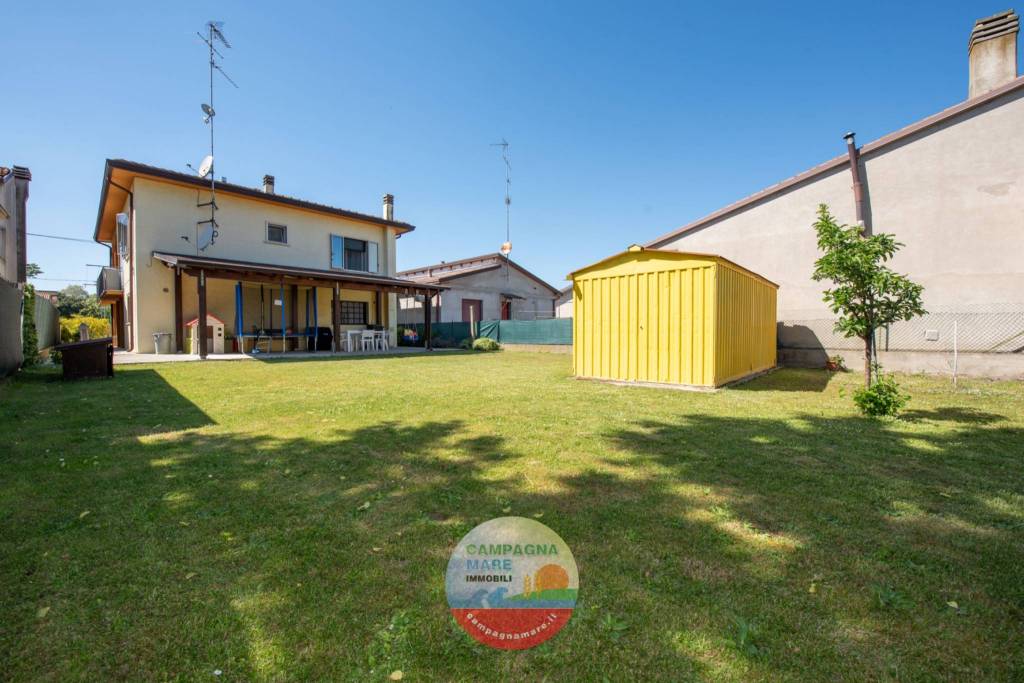 immagine annuncio 0 di 15