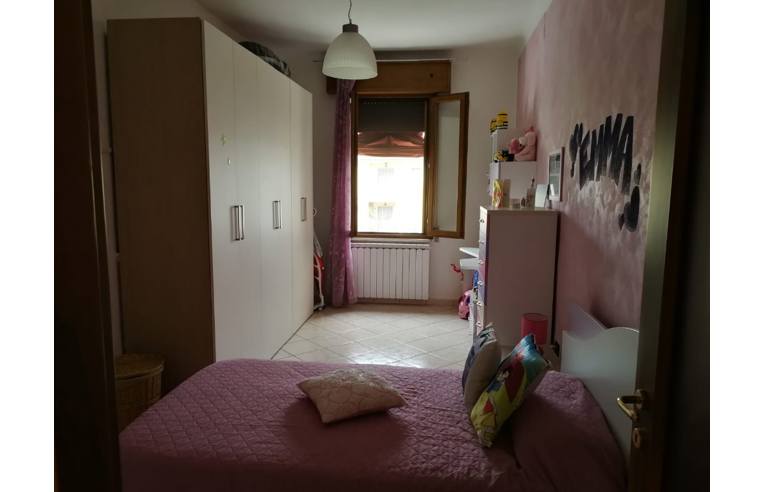 appartamento in vendita a Codigoro in zona Mezzogoro