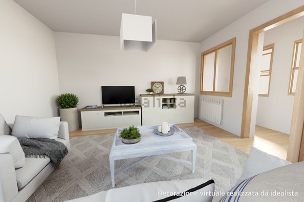 immagine annuncio 0 di 1