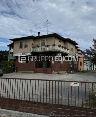 locale commerciale in vendita a Codigoro