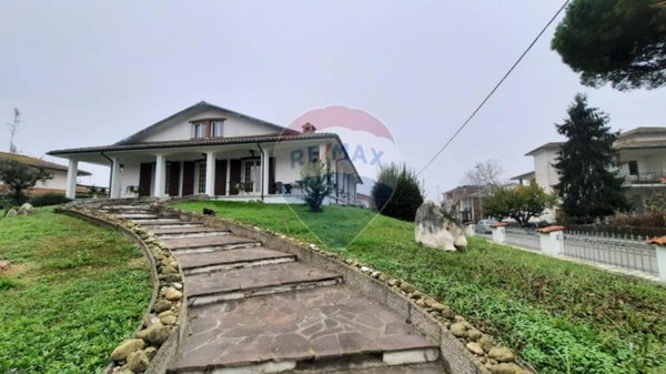 casa indipendente in vendita a Codigoro