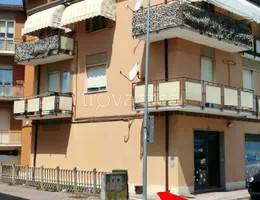 appartamento in vendita a Codigoro