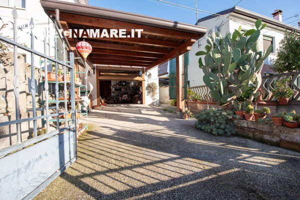 casa indipendente in vendita a Codigoro