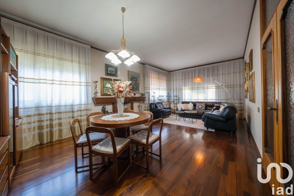 casa indipendente in vendita a Codigoro