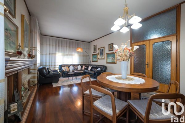 casa indipendente in vendita a Codigoro