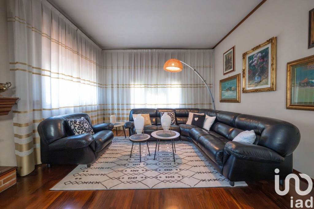 casa indipendente in vendita a Codigoro