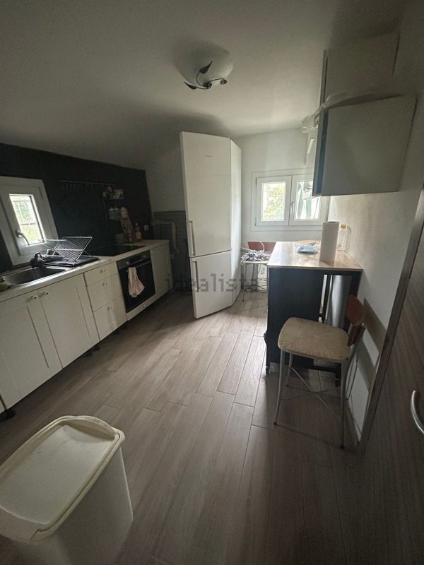 casa indipendente in vendita a Codigoro