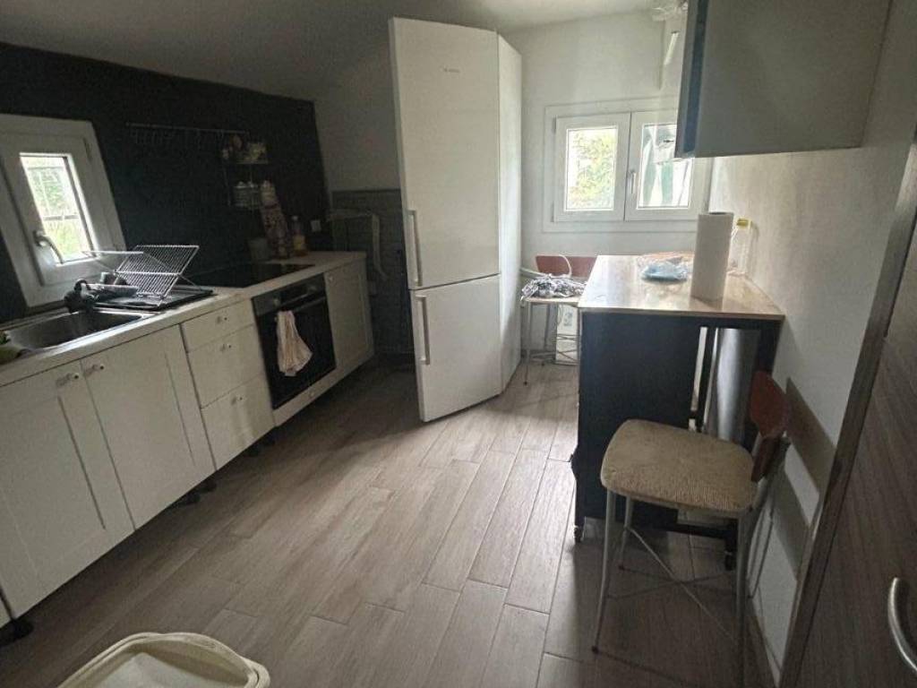 casa indipendente in vendita a Codigoro