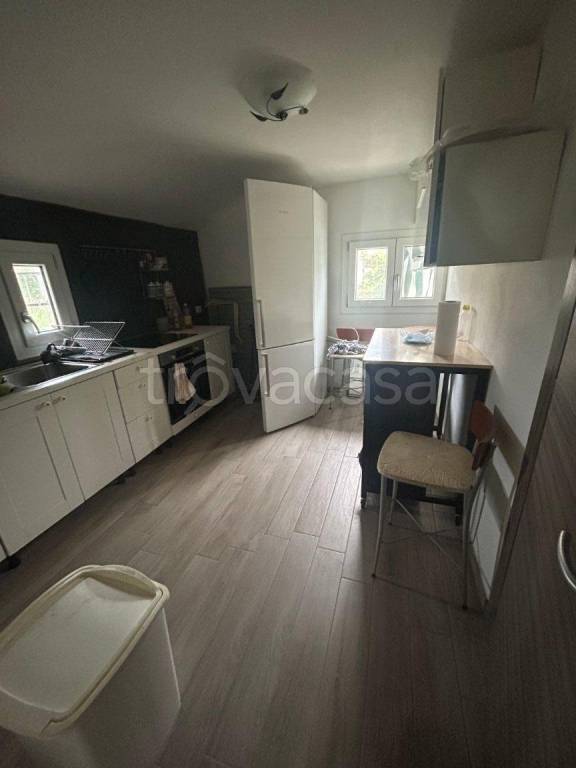 casa indipendente in vendita a Codigoro