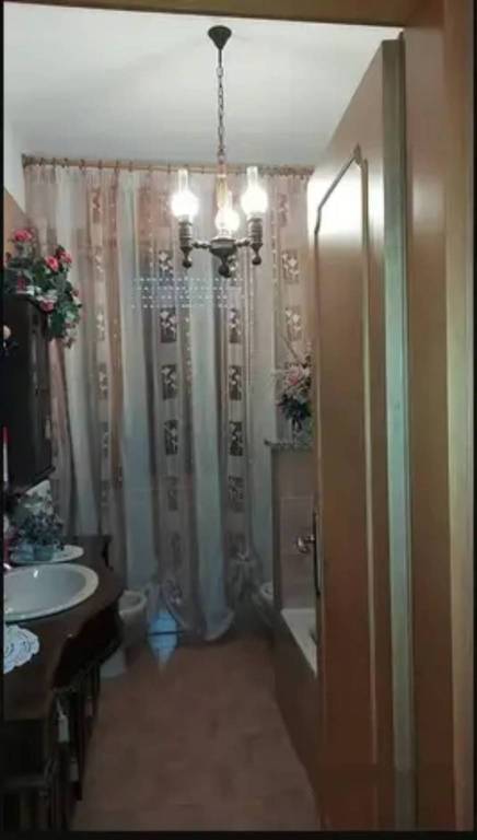 casa indipendente in vendita a Codigoro in zona Mezzogoro