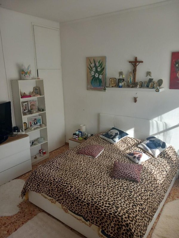 casa indipendente in vendita a Codigoro