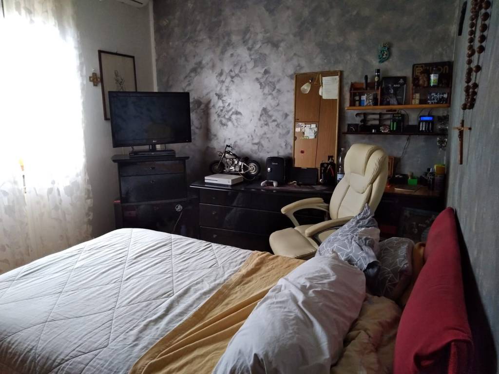 casa indipendente in vendita a Codigoro in zona Pontelangorino