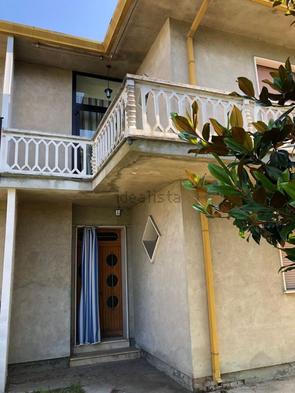 casa indipendente in vendita a Codigoro